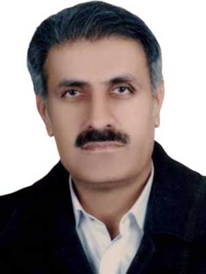 تصویر پروفایل سیدعبدالرئوف حسینی - قراردادها و دعاوی عمومی مدنی در زاهدان