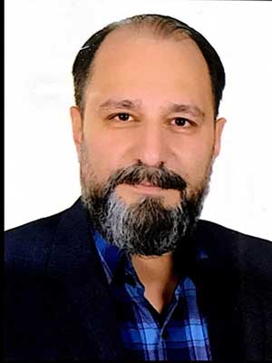 تصویر پروفایل سید عابد مصطفوی - قراردادها و دعاوی عمومی مدنی در اراک