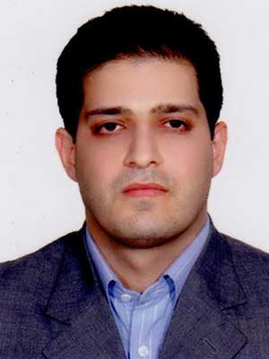 تصویر پروفایل سید ابوالفضل میر ابو طالبی زواره - قراردادها و دعاوی عمومی مدنی در تهران