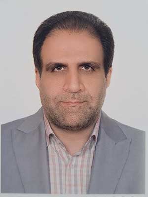 تصویر پروفایل سید ابوالفضل میراسداله هزاوه - قراردادها و دعاوی عمومی مدنی در پاکدشت