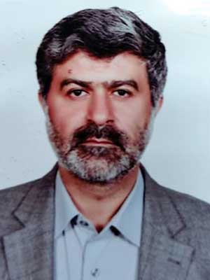 تصویر پروفایل سید ابوالفضل موسوی بیوکی - قراردادها و دعاوی عمومی مدنی در تهران