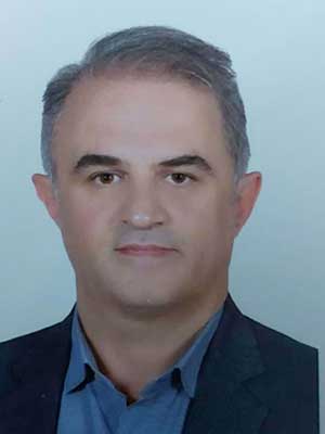 تصویر پروفایل سیدابوالفضل شریفی - قراردادها و دعاوی عمومی مدنی در تهران