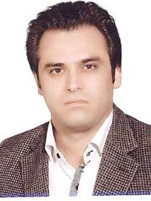 تصویر پروفایل سیدابوالفضل شبیری - قراردادها و دعاوی عمومی مدنی در سلطانیه