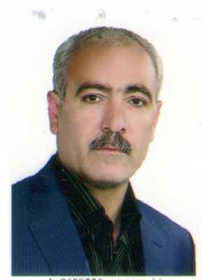 تصویر پروفایل سید ابوالقاسم مرتضوی - قراردادها و دعاوی عمومی مدنی در سراب