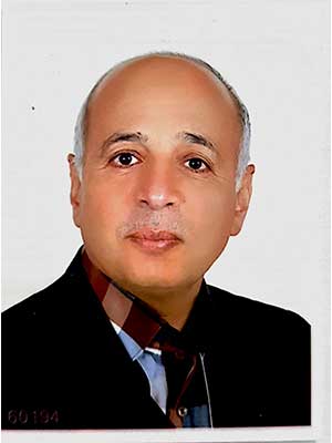 تصویر پروفایل سیدابوالحسن حسینی - قراردادها و دعاوی عمومی مدنی در مرند