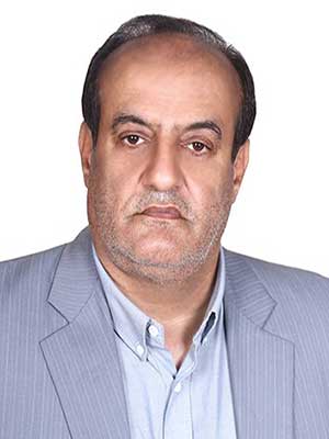 تصویر پروفایل سید ابوطالب وهابی - قراردادها و دعاوی عمومی مدنی در تنکابن