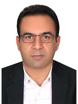 تصویر پروفایل سید احمد هاشمی - قراردادها و دعاوی عمومی مدنی در لامرد
