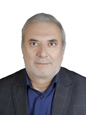 تصویر پروفایل سیداحمد جعفری تنها - قراردادها و دعاوی عمومی مدنی در تهران