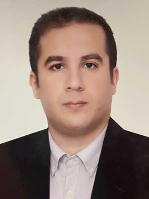 تصویر پروفایل سیداحمد کریمی - قراردادها و دعاوی عمومی مدنی در ورامین
