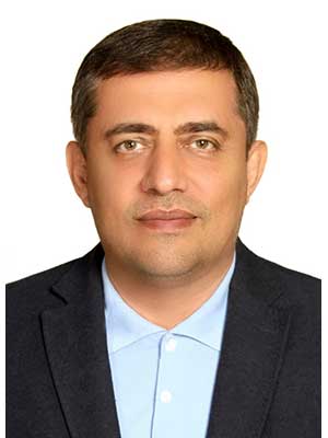 تصویر پروفایل سیداحمد مدینه ای - قراردادها و دعاوی عمومی مدنی در تهران