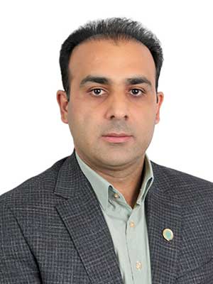 تصویر پروفایل سید اکبر جوادی - قراردادها و دعاوی عمومی مدنی در تهران