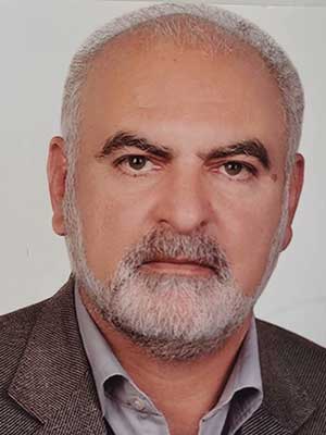 تصویر پروفایل سید اکبر منتظری - قراردادها و دعاوی عمومی مدنی در نجف آباد