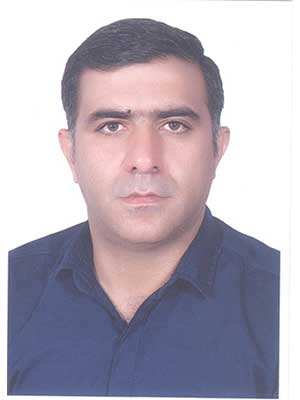 تصویر پروفایل سیداکبر سهرابی - قراردادها و دعاوی عمومی مدنی در تهران