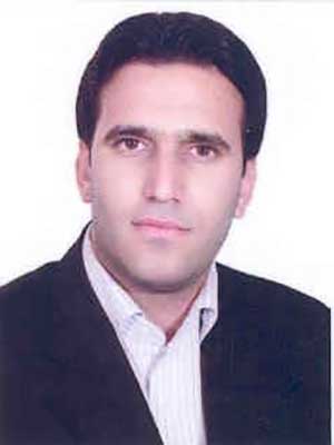 تصویر پروفایل سید علی اکبر حسینی - قراردادها و دعاوی عمومی مدنی در تهران