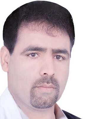 تصویر پروفایل سیدعلی اصغر سلامی - قراردادها و دعاوی عمومی مدنی در لامرد