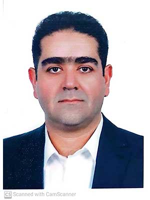 تصویر پروفایل سیدعلی اصغر توسلیان - قراردادها و دعاوی عمومی مدنی در قزوین