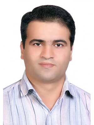تصویر پروفایل سید علی قدمی - قراردادها و دعاوی عمومی مدنی در اصفهان