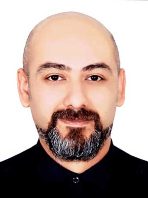 تصویر پروفایل سیدعلی قاسمی کوشکساری - قراردادها و دعاوی عمومی مدنی در بندرعباس