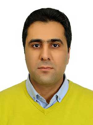 تصویر پروفایل سیدعلی حدادبایگی - قراردادها و دعاوی عمومی مدنی در مشهد