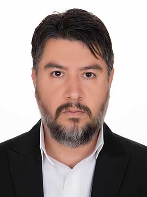 تصویر پروفایل سیدعلی حسینی - قراردادها و دعاوی عمومی مدنی در تهران