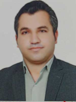 تصویر پروفایل سیدعلی حسینی - قراردادها و دعاوی عمومی مدنی در لردگان