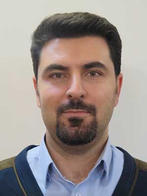 تصویر پروفایل سیدعلی جلالی - قراردادها و دعاوی عمومی مدنی در دلیجان