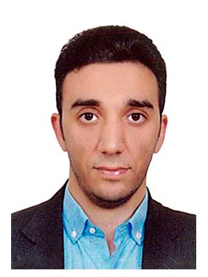 تصویر پروفایل سیدعلی کسنوی - قراردادها و دعاوی عمومی مدنی در مشهد