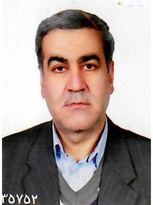 تصویر پروفایل سید علی میری اقدم - قراردادها و دعاوی عمومی مدنی در مرند