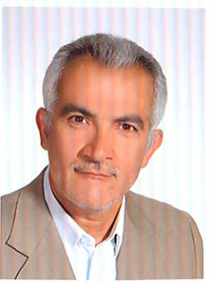 تصویر پروفایل سیدعلی محمد مدرس ثانوی - قراردادها و دعاوی عمومی مدنی در تهران