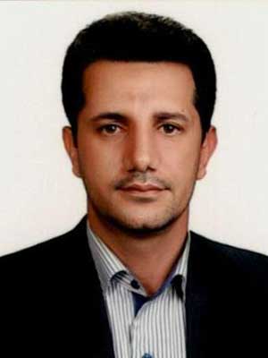 تصویر پروفایل سید علی موسوی میرکلایی - قراردادها و دعاوی عمومی مدنی در ساری