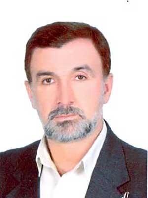 تصویر پروفایل سید علی رضوی اردکانی - قراردادها و دعاوی عمومی مدنی در شیراز