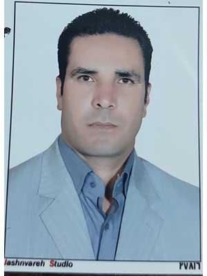 تصویر پروفایل سیدعلی سبیلیان - قراردادها و دعاوی عمومی مدنی در مشهد