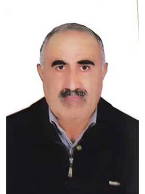 تصویر پروفایل سیدعلی سیدی - قراردادها و دعاوی عمومی مدنی در تهران