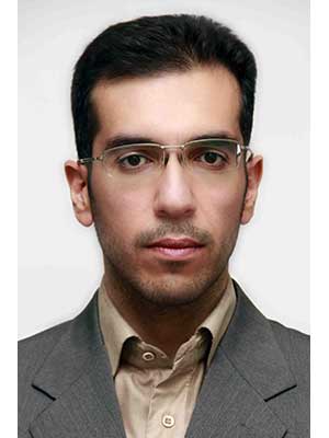 تصویر پروفایل سیدعلی سروش اول - قراردادها و دعاوی عمومی مدنی در اسلامشهر