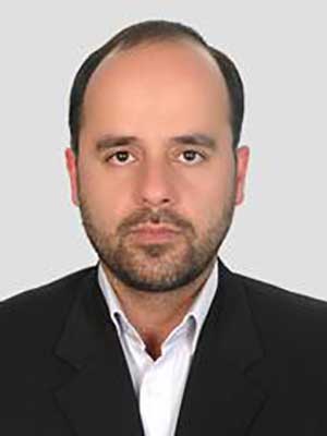 تصویر پروفایل سیدعلیرضا حسینی - قراردادها و دعاوی عمومی مدنی در مشهد