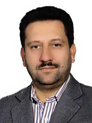 تصویر پروفایل سید علیرضا میرعرب بایگی - قراردادها و دعاوی عمومی مدنی در تهران