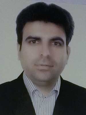تصویر پروفایل سید علیرضا محمدی هاشمی - قراردادها و دعاوی عمومی مدنی در تهران