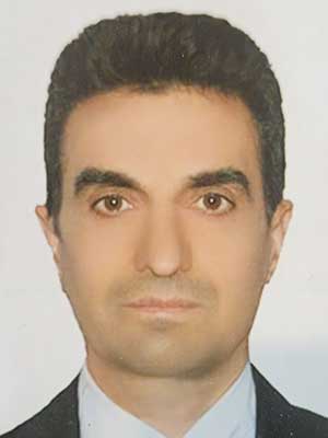 تصویر پروفایل سیدعلیرضا سادات حسینی - قراردادها و دعاوی عمومی مدنی در پیشوا