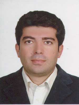 تصویر پروفایل سیدعلیرضا شاپوریان - قراردادها و دعاوی عمومی مدنی در سپیدان