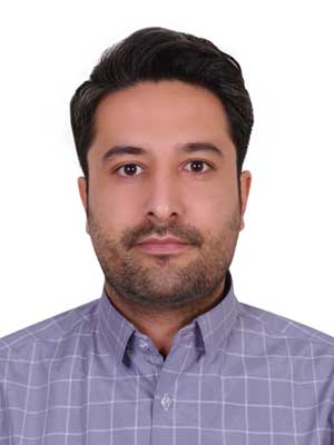 تصویر پروفایل سیدامین حسینی - قراردادها و دعاوی عمومی مدنی در درگز