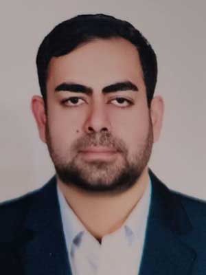 تصویر پروفایل سیدامین مجتبوی - قراردادها و دعاوی عمومی مدنی در لواسان