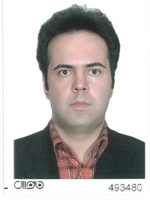 تصویر پروفایل سیدامیر قریشی - قراردادها و دعاوی عمومی مدنی در قزوین