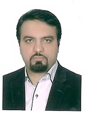 تصویر پروفایل سید امیر حسین هاشمی - قراردادها و دعاوی عمومی مدنی در قزوین