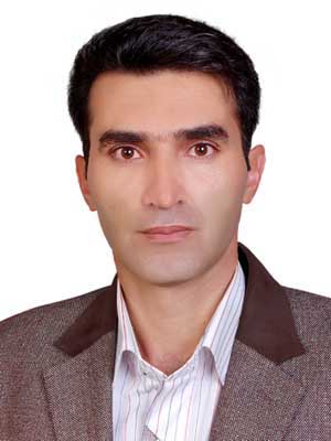 تصویر پروفایل سیدامیر حسینی - قراردادها و دعاوی عمومی مدنی در خاتم