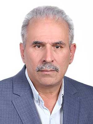 تصویر پروفایل سیدامیراحمد حائریان - قراردادها و دعاوی عمومی مدنی در تهران
