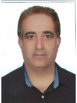 تصویر پروفایل سید امیرجلیل هاشمی - قراردادها و دعاوی عمومی مدنی در تهران