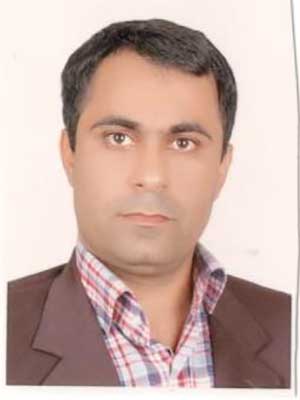 تصویر پروفایل سید امجد حسینی - قراردادها و دعاوی عمومی مدنی در بندرعباس