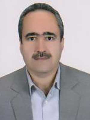 تصویر پروفایل سید انور حسینی - قراردادها و دعاوی عمومی مدنی در ارومیه