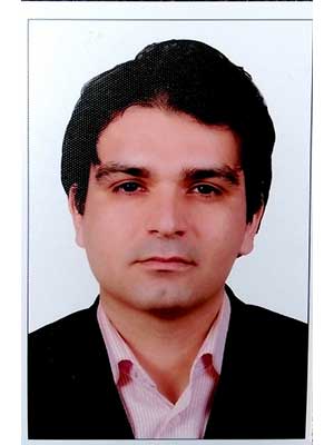 تصویر پروفایل سید آرمین هاشمی - قراردادها و دعاوی عمومی مدنی در لاهیجان