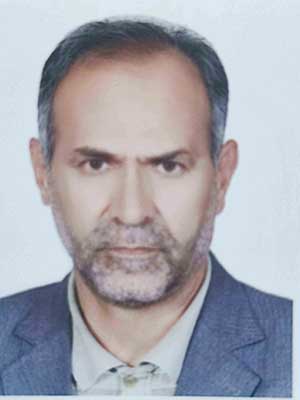 تصویر پروفایل سیداسداله سالاری کیا - قراردادها و دعاوی عمومی مدنی در شیراز